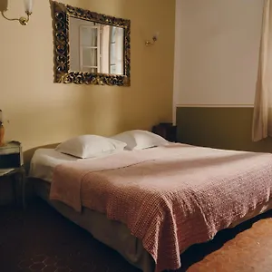 Appartement La Maison D'odette, La Ciotat